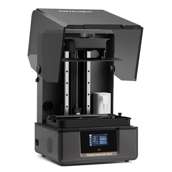 Anycubic Photon Mono M7 Max 3D printer