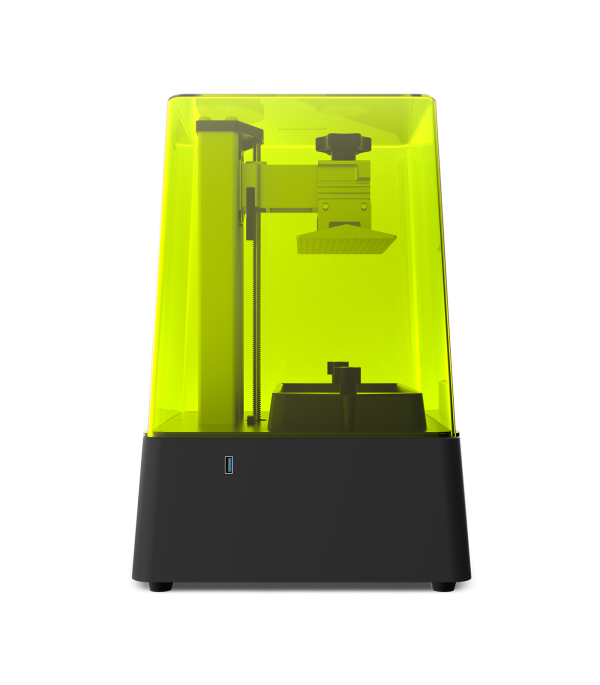 Phrozen Sonic Mini 8kS Printer