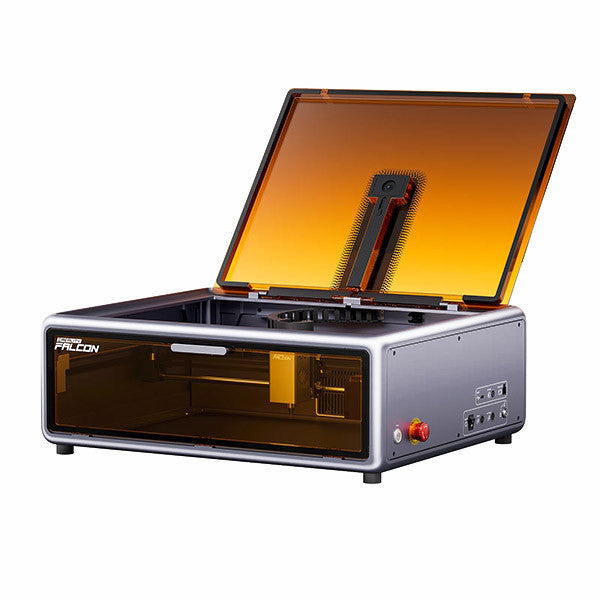 Creality 3D Falcon A1 Laser Engraver - Laser Engraver