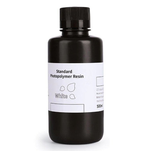 Elegoo Standard Resin