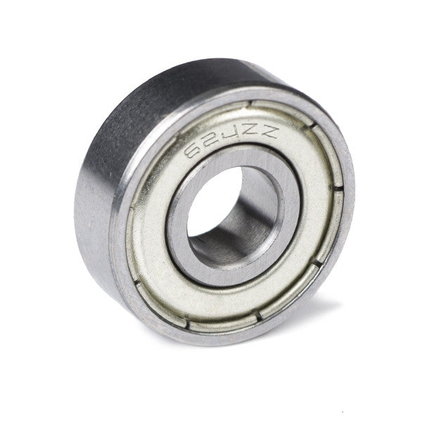 Ball bearing 624ZZ (10-pack)