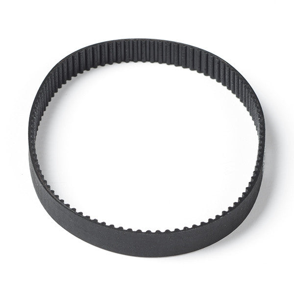 GT2 timing belt | 6 mm | closed loop
