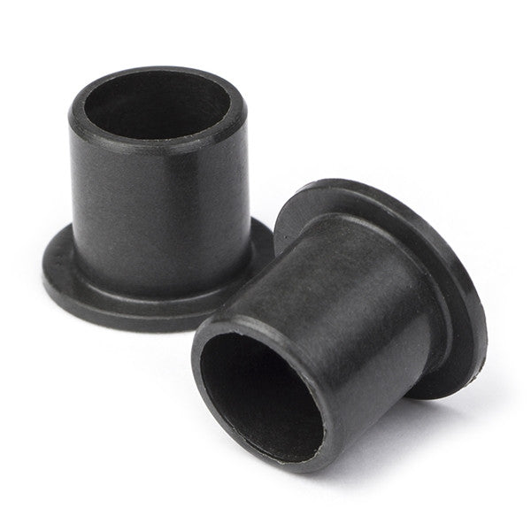 Igus plain universal bearing bush GFM-0810-11 (2-pack)