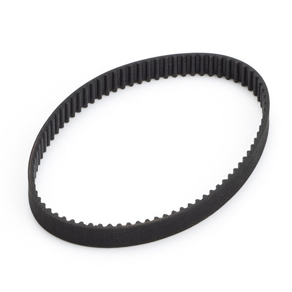 GT2 timing belt | 6 mm | closed loop