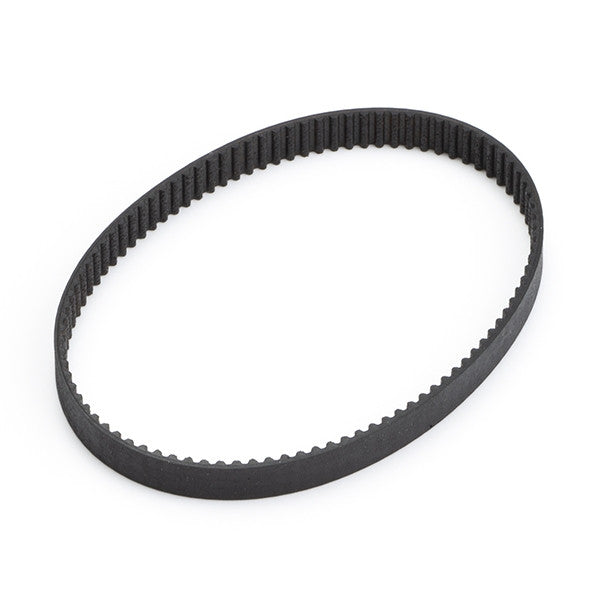 GT2 timing belt | 6 mm | closed loop