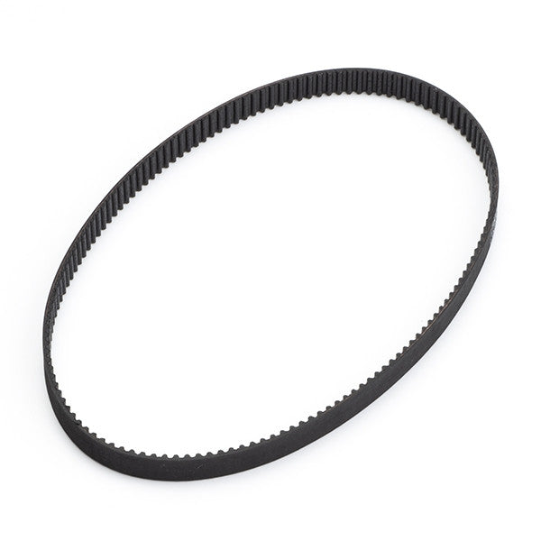 GT2 timing belt | 6 mm | closed loop