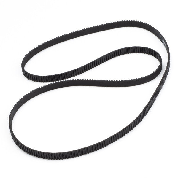 GT2 timing belt | 6 mm | closed loop