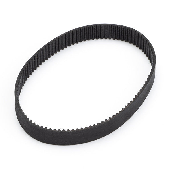 GT2 timing belt | 9 mm | closed loop