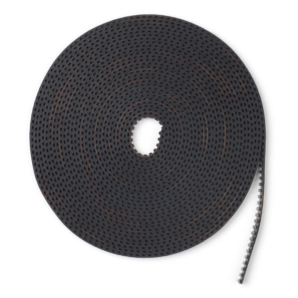 T5 timing belt (per metre)
