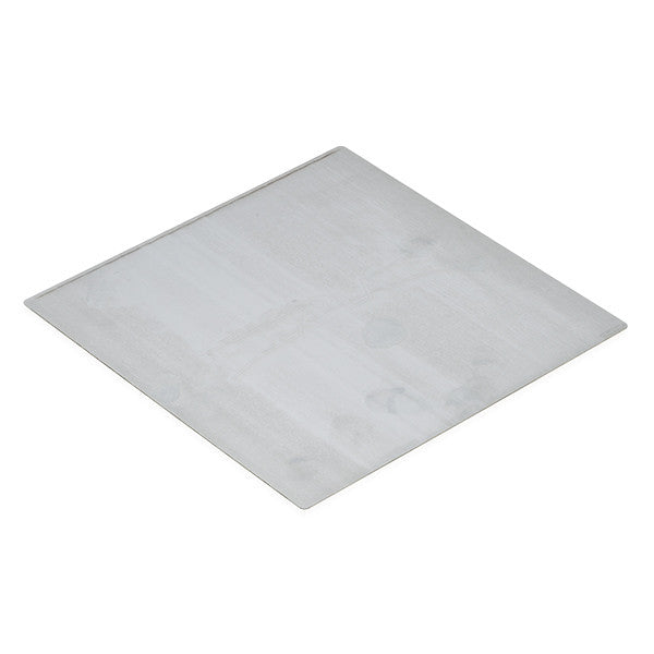 BuildTak FlexPlate