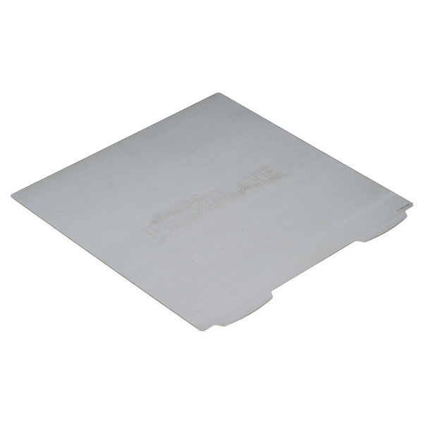 BuildTak FlexPlate