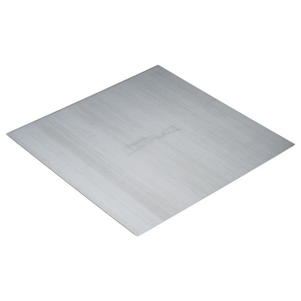 BuildTak FlexPlate
