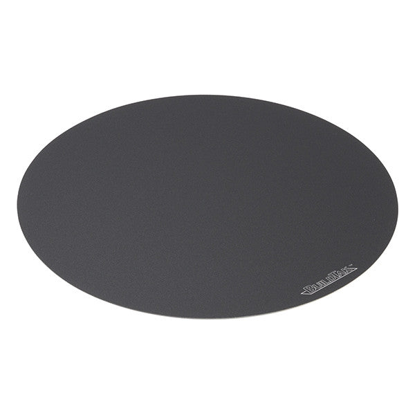 BuildTak standard foil bonding platform, 304mm