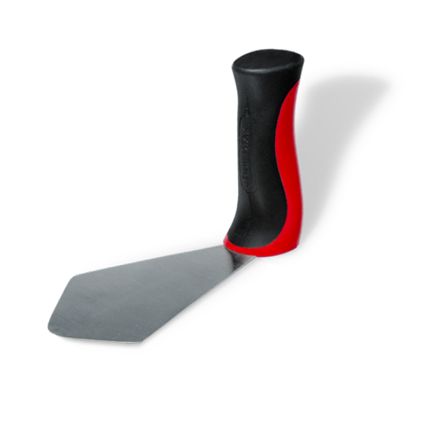 BuildTak spatula
