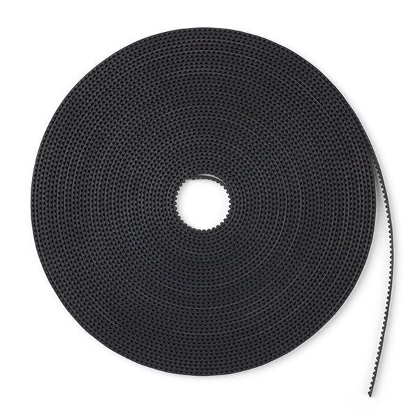 GT2 timing belt 6mm (10 metres)
