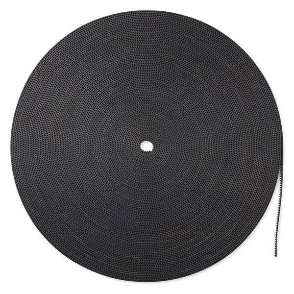 GT2 timing belt 6mm (30 metres)