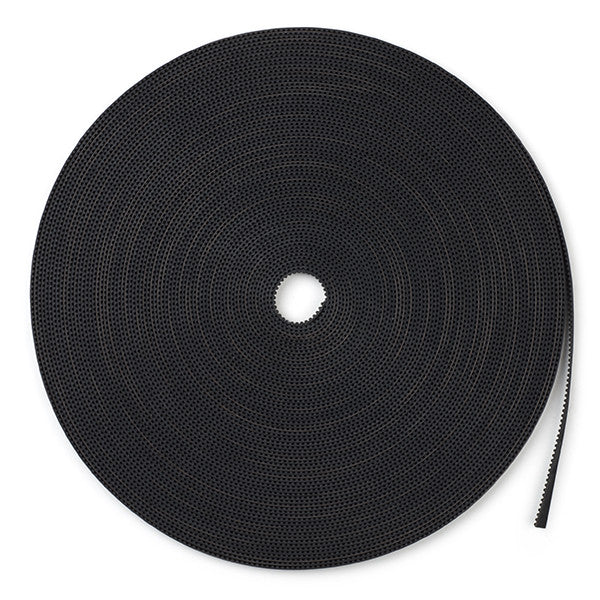 GT2 9mm timing belt (25 metres)