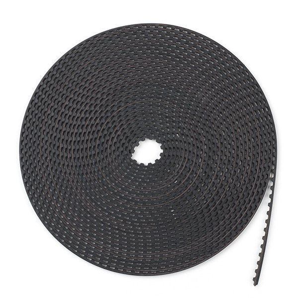 T5 timing belt (per metre)