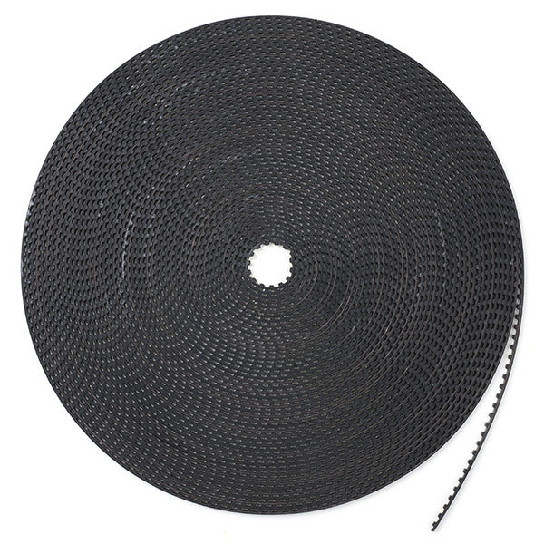 T5 timing belt (per metre)
