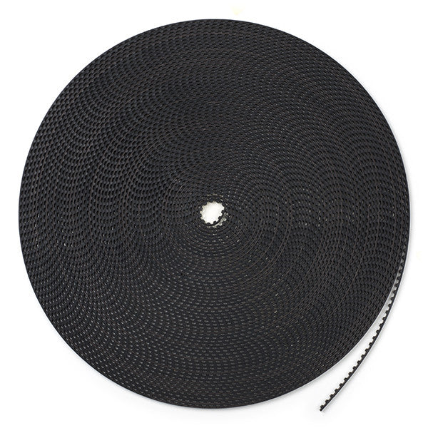 T5 timing belt (per metre)