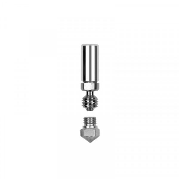Micro Swiss MK10 all metal hotend kit