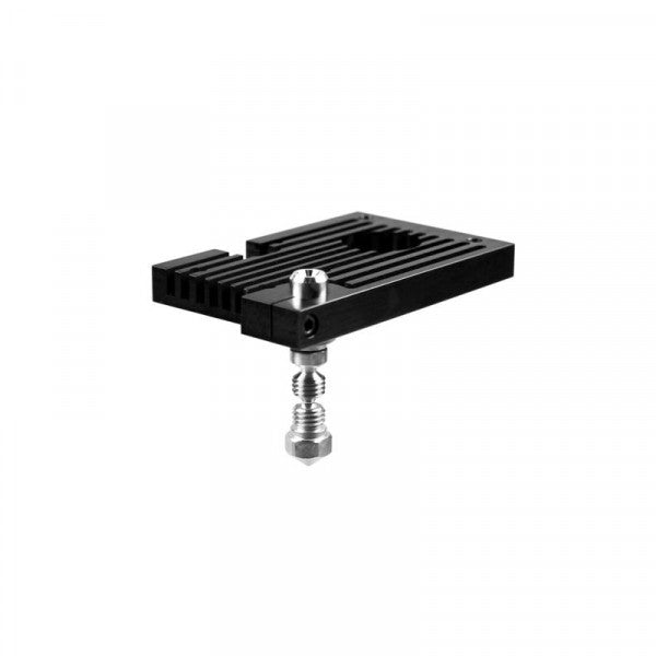 Micro Swiss all metal hotend kit for Wanhao Duplicator 6