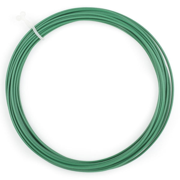 123-3D Green 3D Pen Filament 1.75mm 10m