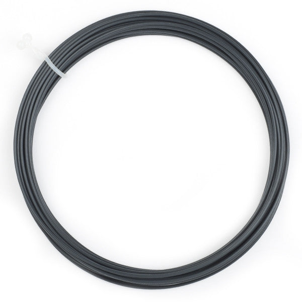 123-3D Standard 3D Pen Filament 1.75mm 10m