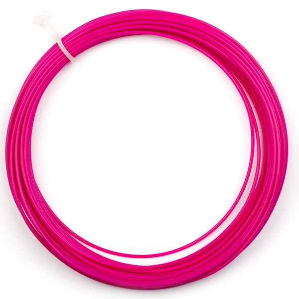 123-3D Standard 3D Pen Filament 1.75mm 10m