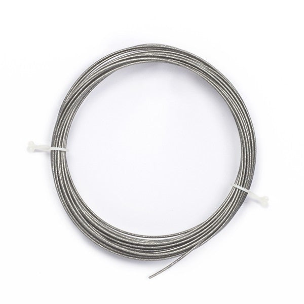 123-3D Glitter 3D Pen Filament 1.75mm 10m