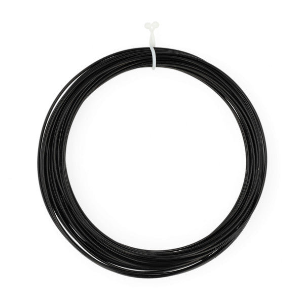 123-3D Standard 3D Pen Filament 1.75mm 10m