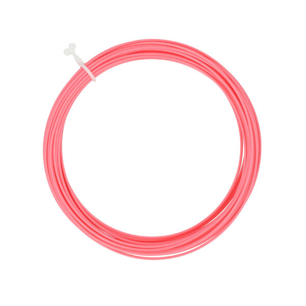 123-3D Standard 3D Pen Filament 1.75mm 10m