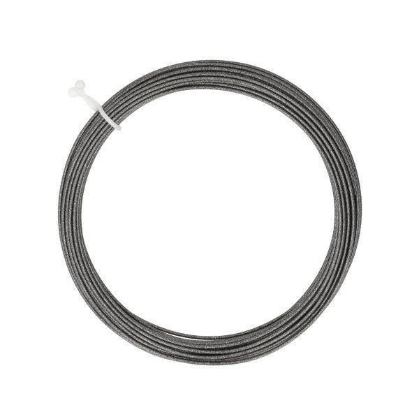 123-3D Glitter 3D Pen Filament 1.75mm 10m