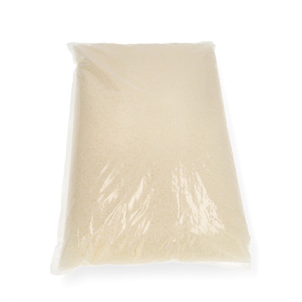 123-3D TPU 80A Pellets 5kg