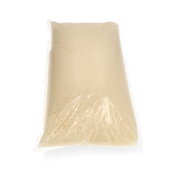 123-3D PLA Pellets Natural 5kg