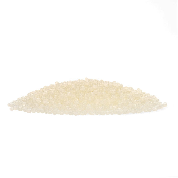 123-3D PLA Pellets Natural 5kg
