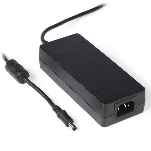Mean Well tabletop power supply | 12V | 90W, 6.67A