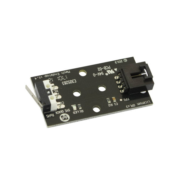 Flashforge Finder Sensor board Y