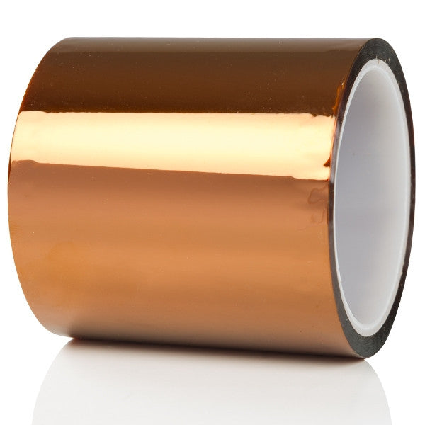 123-3D kapton tape