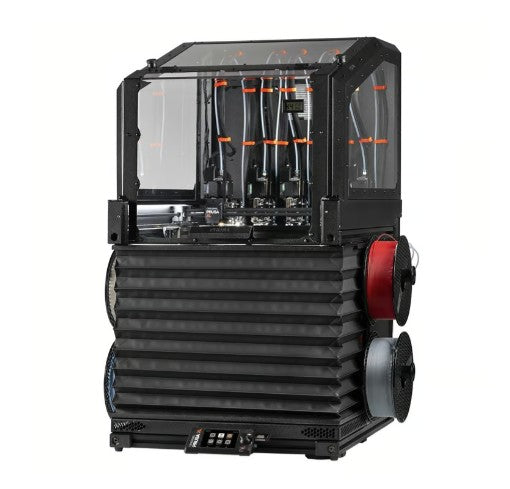 Enclosure for Prusa XL+