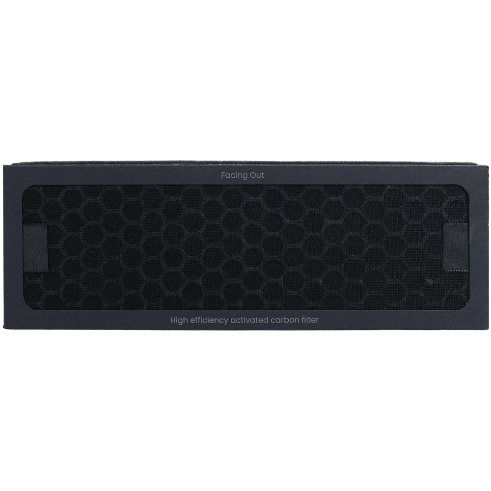 eufyMake Air Filter