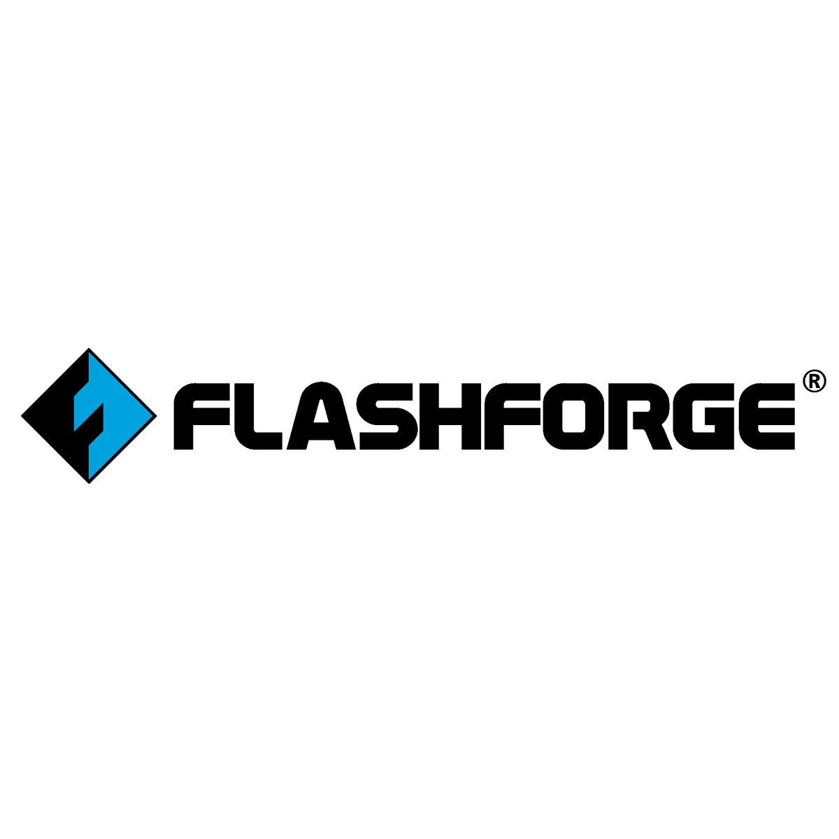 Flashforge Adventure 3 spare Y-axis sensor board