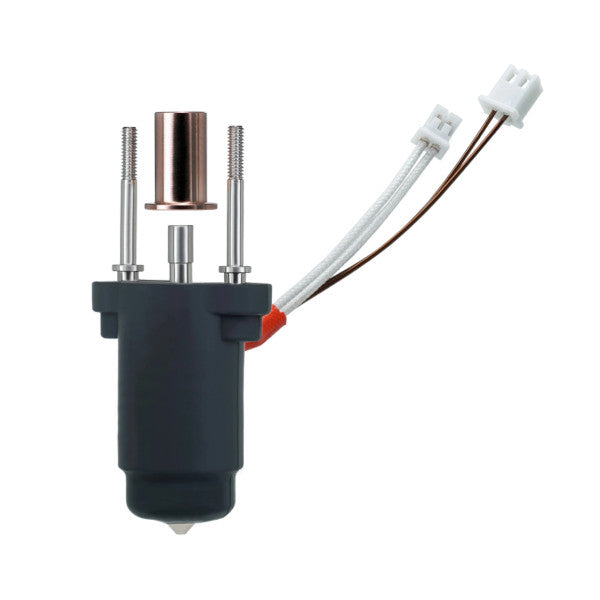 Micro Swiss FlowTech™ Hotend kit - Creality K1 series + CHT nozzle 0.6 mm