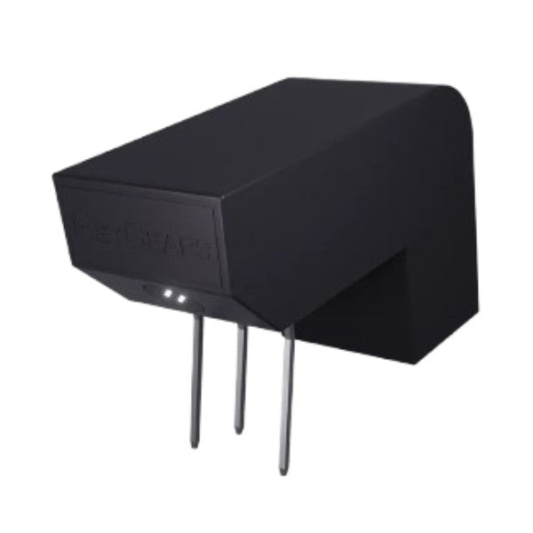 HeyGears Reflex Temperature and Liquid Level Sensor