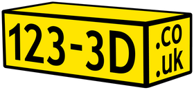 123-3D