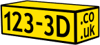 123-3D