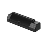 eufyMake UV DTF Laminating Machine