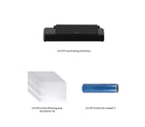 eufyMake UV DTF Laminating Machine