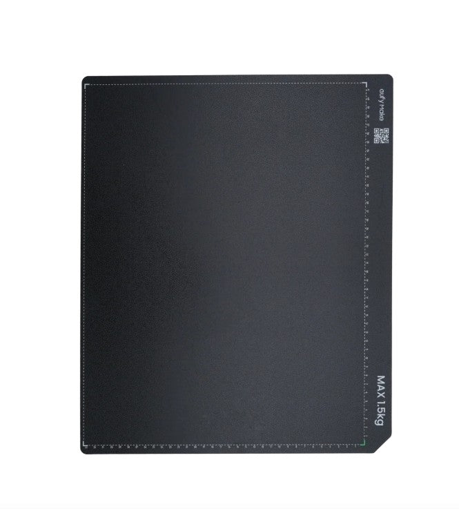 eufyMake Standard Adhesive Mat