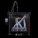 Prusa XL+